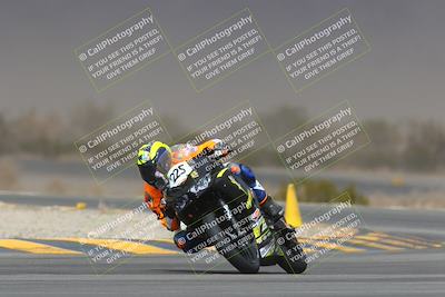 media/Feb-25-2023-CVMA (Sat) [[220fd2011e]]/Race 4 500 Supersport-350 Supersport/